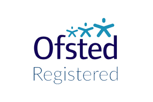 ofsted-logo