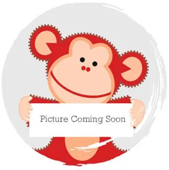 Staff picture coming soon Staff picture coming soon