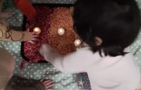 465225310_604628432132049_3413841843121745272_n_19273