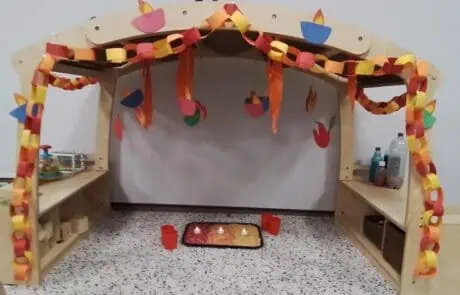 465579587_604627858798773_8481482793848574945_n_47540
