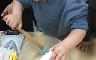 470176035_631444622783763_1011184777242415447_n_32178