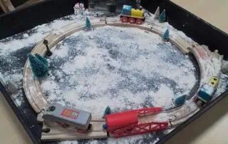 470196239_631446292783596_853026937081040410_n_62776