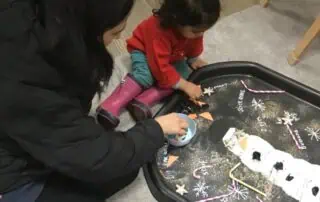470248187_631445096117049_7676222673478242074_n_53711