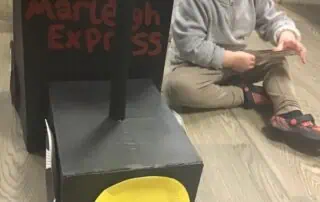470470519_631445376117021_8507051998811354769_n_44231