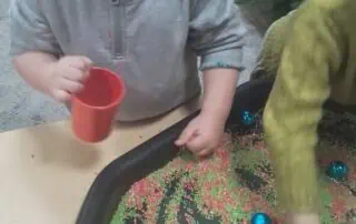 470475061_631446456116913_7595185123739928769_n_6296