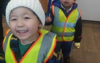 474810087_663220909606134_2599884867570426527_n_95149