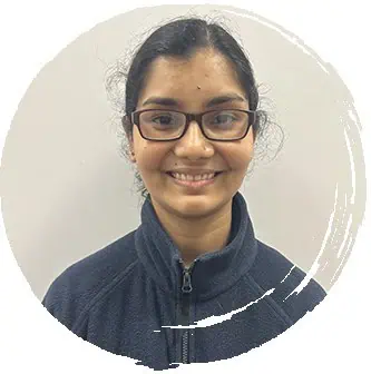 malavika