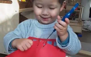 484947562_698226216105603_6791175511194883714_n_89788