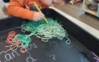 485045130_698223379439220_3410373954543772108_n_65187