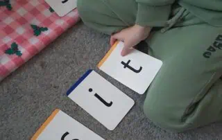 485169315_698223749439183_4877754425643212239_n_2462