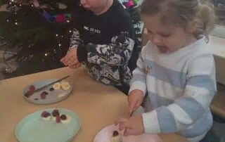485351943_698226406105584_4542171334522459400_n_61952